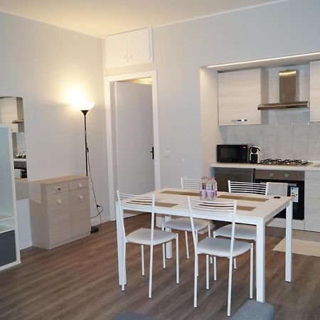 ミラノHouse Navigli-Lifeアパートメント エクステリア 写真